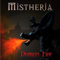 Mistheria - Dragon Fire